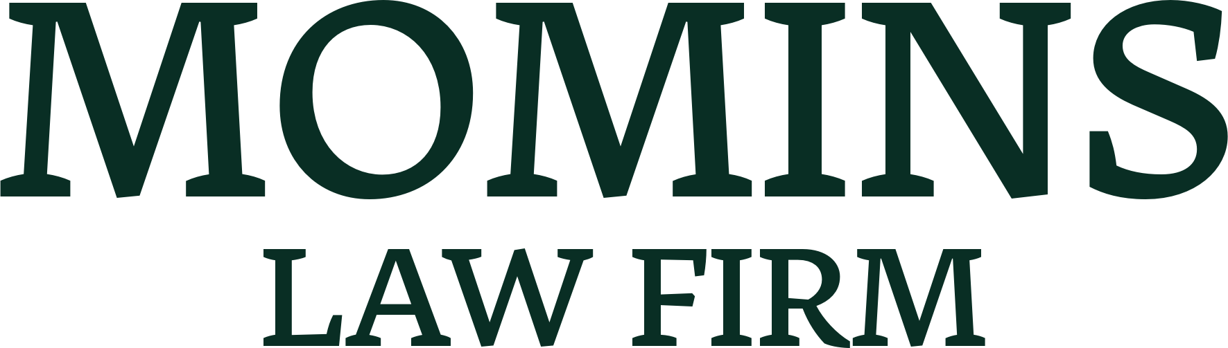 Law Office Of Momins